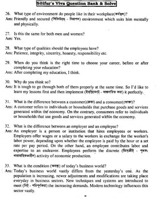 Useful Bangla eBooks :-www.facebook.com/tanbir.ebooks
Library of free ebooks:www.tanbircox.blogspot.com
facebook.com/bnebookspdf
 