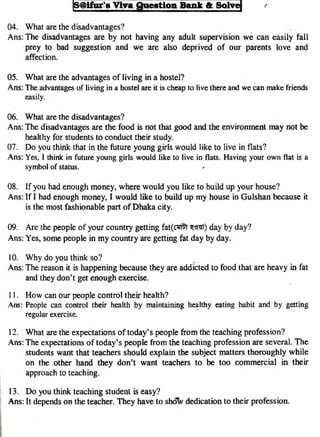 Useful Bangla eBooks :-www.facebook.com/tanbir.ebooks
Library of free ebooks:www.tanbircox.blogspot.com
facebook.com/bnebookspdf
 