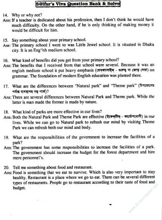 w
w
w
.fb.com
/tanbir.cox
facebook.com/bnebookspdf
 