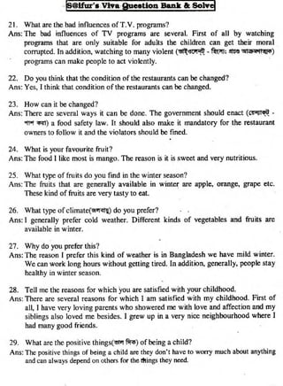 Useful Bangla eBooks :-www.facebook.com/tanbir.ebooks
Library of free ebooks:www.tanbircox.blogspot.com
facebook.com/bnebookspdf
 