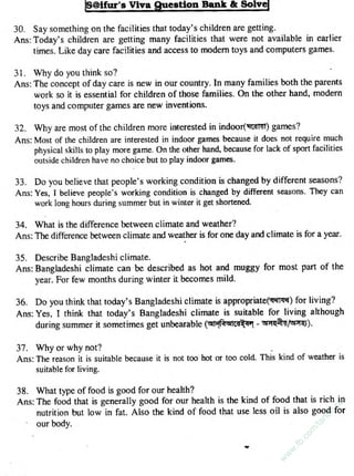 w
w
w
.fb.com
/tanbir.cox
facebook.com/bnebookspdf
 