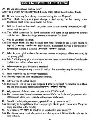 Library of free ebooks:www.tanbircox.blogspot.com
facebook.com/bnebookspdf
 