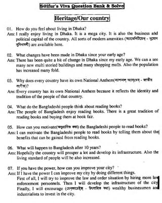 facebook.com/bnebookspdf
 