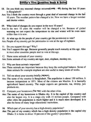 Useful Bangla eBooks :-www.facebook.com/tanbir.ebooks
Library of free ebooks:www.tanbircox.blogspot.com
facebook.com/bnebookspdf
 