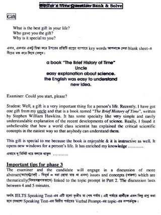 facebook.com/bnebookspdf
 