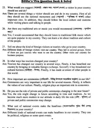 Useful Bangla eBooks :-www.facebook.com/tanbir.ebooks
Library of free ebooks:www.tanbircox.blogspot.com
facebook.com/bnebookspdf
 