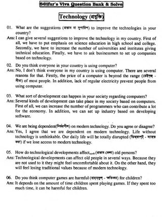 Useful Bangla eBooks :-www.facebook.com/tanbir.ebooks
Library of free ebooks:www.tanbircox.blogspot.com
facebook.com/bnebookspdf
 