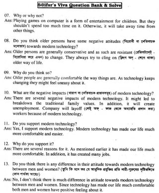 facebook.com/bnebookspdf
 