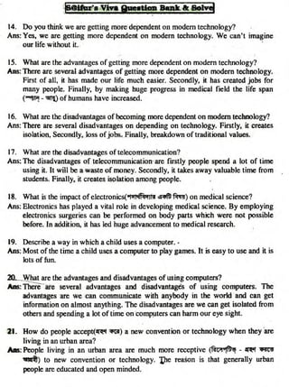 Useful Bangla eBooks :-www.facebook.com/tanbir.ebooks
Library of free ebooks:www.tanbircox.blogspot.com
facebook.com/bnebookspdf
 