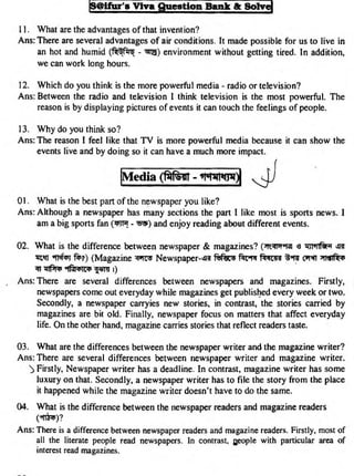 facebook.com/bnebookspdf
 