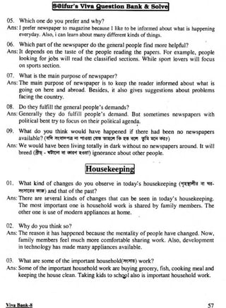 Useful Bangla eBooks :-www.facebook.com/tanbir.ebooks
Library of free ebooks:www.tanbircox.blogspot.com
facebook.com/bnebookspdf
 