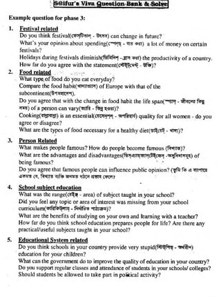 Useful Bangla eBooks :-www.facebook.com/tanbir.ebooks
Library of free ebooks:www.tanbircox.blogspot.com
facebook.com/bnebookspdf
 