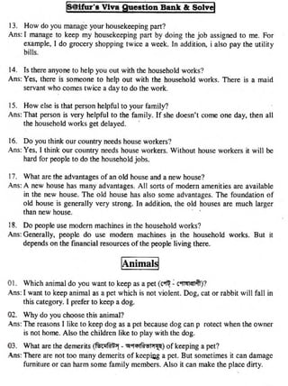 Useful Bangla eBooks :-www.facebook.com/tanbir.ebooks
Library of free ebooks:www.tanbircox.blogspot.com
facebook.com/bnebookspdf
 