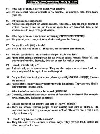 facebook.com/bnebookspdf
 