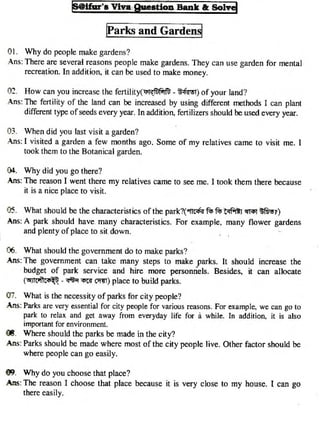 Useful Bangla eBooks :-www.facebook.com/tanbir.ebooks
Library of free ebooks:www.tanbircox.blogspot.com
www.bnebookspdf.com
facebook.com/bnebookspdf
 