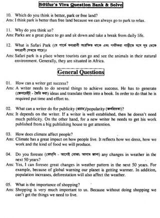 facebook.com/bnebookspdf
 