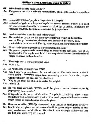 Useful Bangla eBooks :-www.facebook.com/tanbir.ebooks
Library of free ebooks:www.tanbircox.blogspot.com
facebook.com/bnebookspdf
 