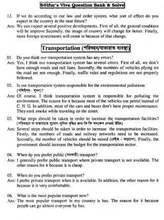 facebook.com/bnebookspdf
 