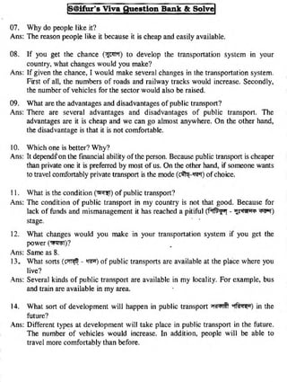 Library of free ebooks:www.tanbircox.blogspot.com
facebook.com/bnebookspdf
 