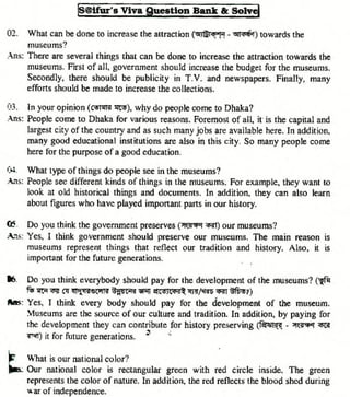 Useful Bangla eBooks :-www.facebook.com/tanbir.ebooks
Library of free ebooks:www.tanbircox.blogspot.com
www.facebook.com/tanbir.cox
facebook.com/bnebookspdf
 