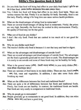 Useful Bangla eBooks :-www.facebook.com/tanbir.ebooks
Library of free ebooks:www.tanbircox.blogspot.com
facebook.com/bnebookspdf
 