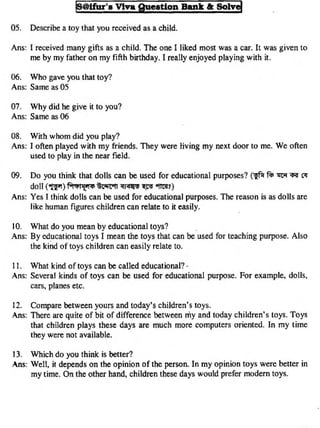 Useful Bangla eBooks :-www.facebook.com/tanbir.ebooks
Library of free ebooks:www.tanbircox.blogspot.com
facebook.com/bnebookspdf
 