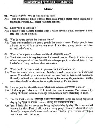 w
w
w
.fb.com
/tanbir.cox
facebook.com/bnebookspdf
 