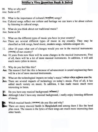 Useful Bangla eBooks :-www.facebook.com/tanbir.ebooks
Library of free ebooks:www.tanbircox.blogspot.com
facebook.com/bnebookspdf
 