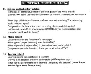 Useful Bangla eBooks :-www.facebook.com/tanbir.ebooks
Library of free ebooks:www.tanbircox.blogspot.com
facebook.com/bnebookspdf
 