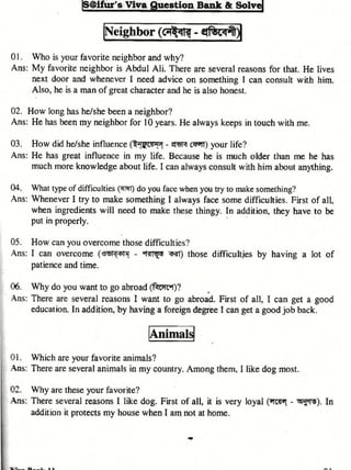 Useful Bangla eBooks :-www.facebook.com/tanbir.ebooks
Library of free ebooks:www.tanbircox.blogspot.com
facebook.com/bnebookspdf
 