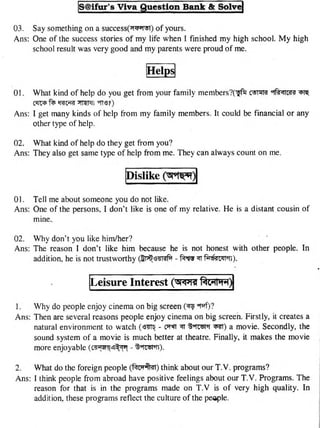 facebook.com/bnebookspdf
 