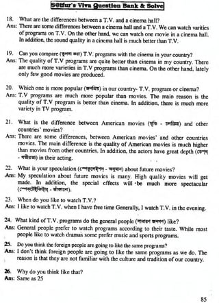 Useful Bangla eBooks :-www.facebook.com/tanbir.ebooks
Library of free ebooks:www.tanbircox.blogspot.com
facebook.com/bnebookspdf
 