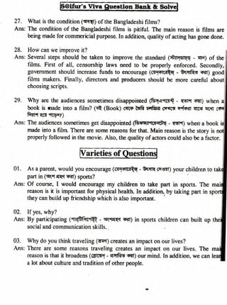 facebook.com/bnebookspdf
 