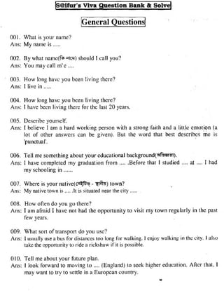 facebook.com/bnebookspdf
 