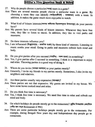 facebook.com/bnebookspdf
 