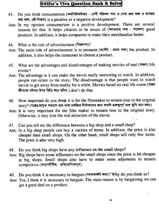 facebook.com/bnebookspdf
 