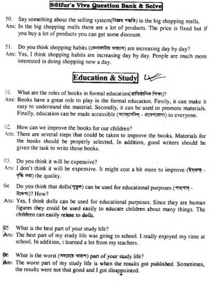 Useful Bangla eBooks :-www.facebook.com/tanbir.ebooks
Library of free ebooks:www.tanbircox.blogspot.com
facebook.com/bnebookspdf
 