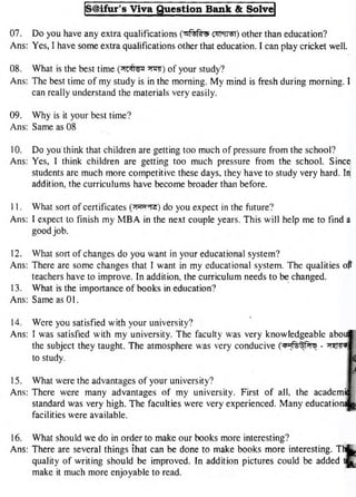 facebook.com/bnebookspdf
 