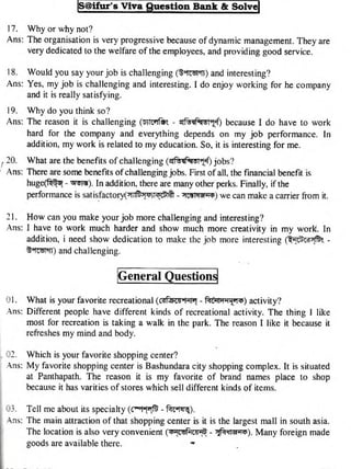 Useful Bangla eBooks :-www.facebook.com/tanbir.ebooks
Library of free ebooks:www.tanbircox.blogspot.com
facebook.com/bnebookspdf
 