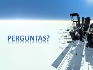 Workflow, Business Intelligence e Ferramentas Colaborativas