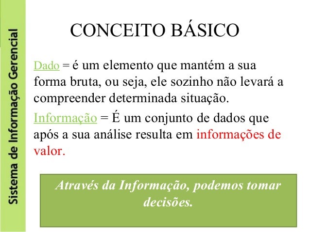 Rasteje nasal a um peito