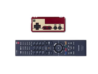 Sig App4