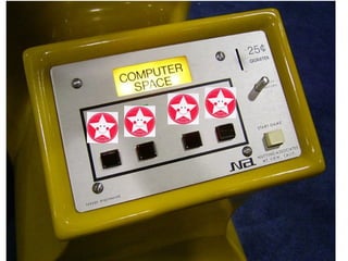 Sig App4