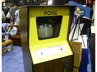 Sig App4