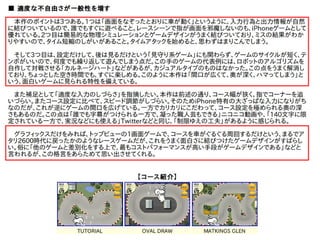 Sig App4
