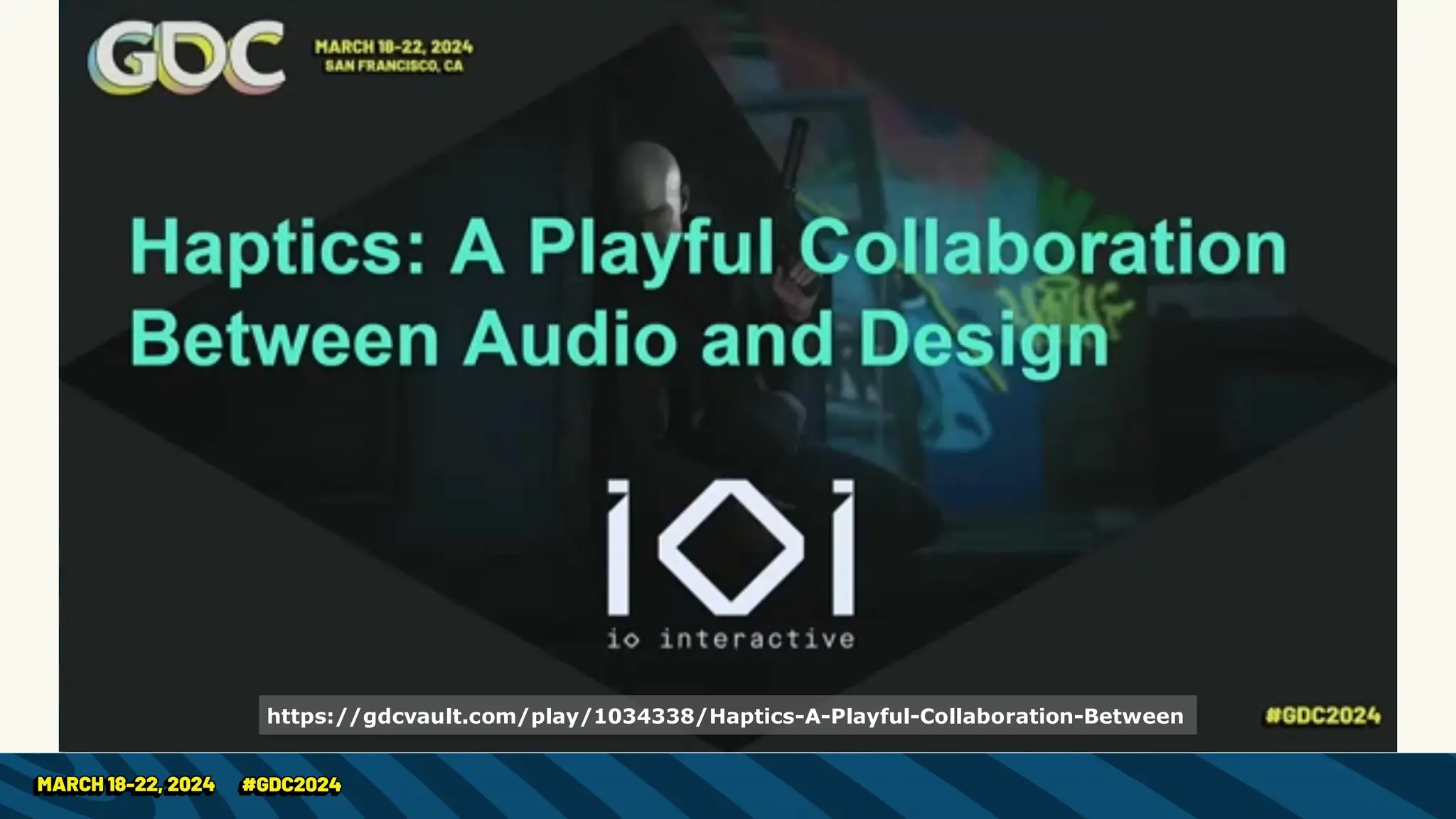 https://gdcvault.com/play/1034338/Haptics-A-Playful-Collaboration-Between
 