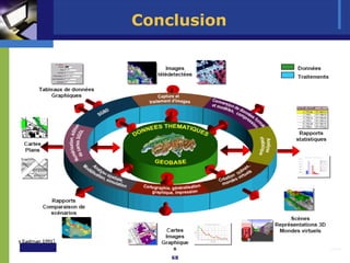 Conclusion




    68
 