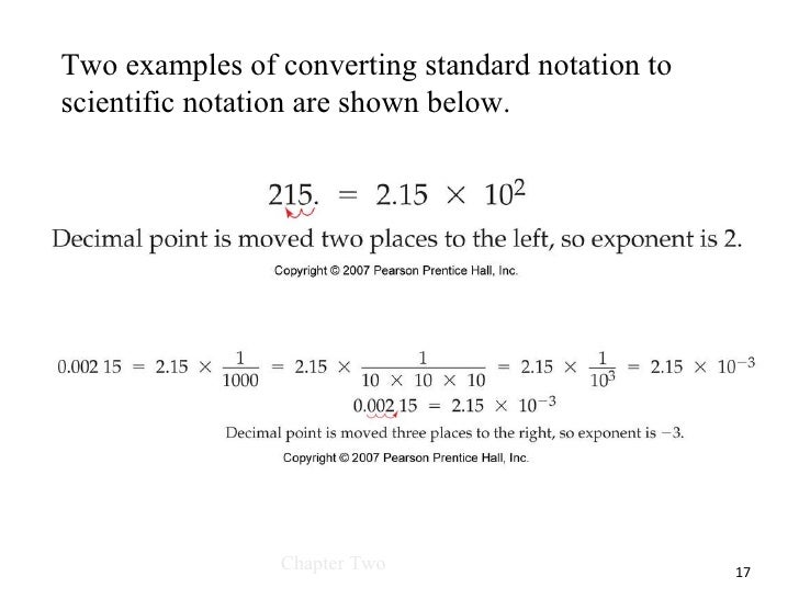 sig figs sig figs