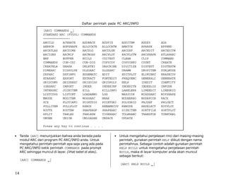 Sistem Informasi Geografis SIG-part-2.pdf