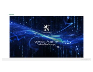 © 2020 Raffael Marty | 21
 